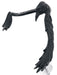 https://m.media-amazon.com/images/I/61wrHfHrNNL.jpg