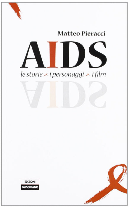 https://m.media-amazon.com/images/I/61wrL2hnTaL.jpg