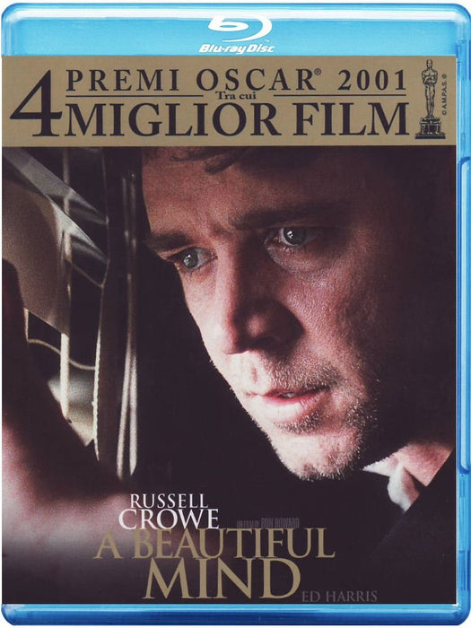 https://m.media-amazon.com/images/I/61wsjO5HzoL.jpg