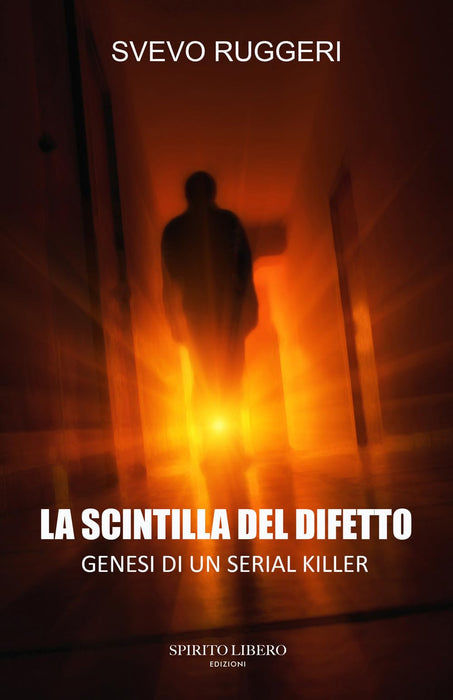 https://m.media-amazon.com/images/I/61wswKHyy2L.jpg