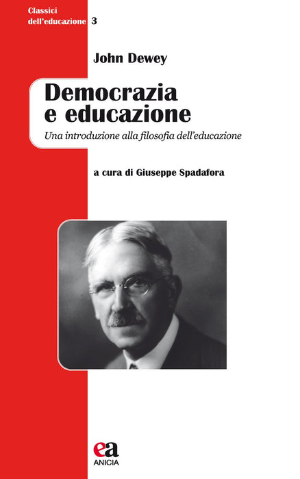 https://m.media-amazon.com/images/I/61wv0H7OjaL.jpg