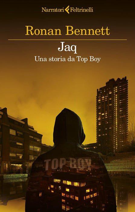 https://m.media-amazon.com/images/I/61wvGVhgxkL.jpg