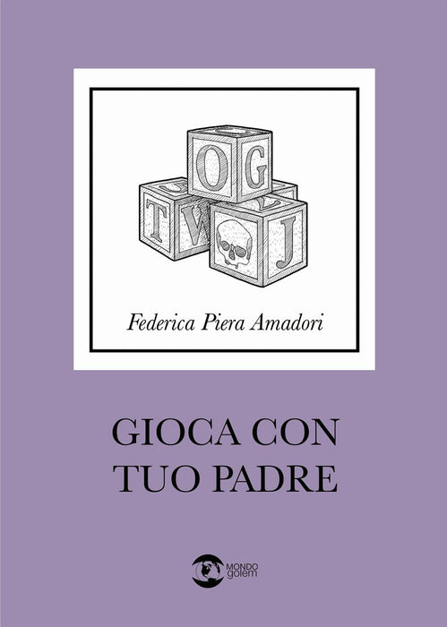 https://m.media-amazon.com/images/I/61wvXpJ7iJL.jpg