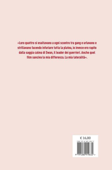 https://m.media-amazon.com/images/I/61wwANbX0-L.jpg