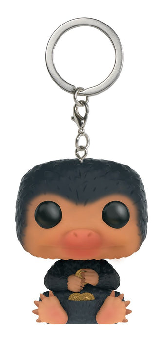 https://m.media-amazon.com/images/I/61wwDy4yqCL.jpg