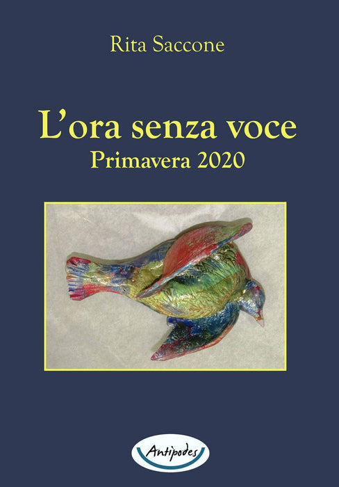 https://m.media-amazon.com/images/I/61wxOva8ByL.jpg