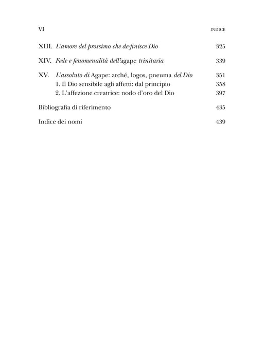 https://m.media-amazon.com/images/I/61wxTOUCOmL.jpg