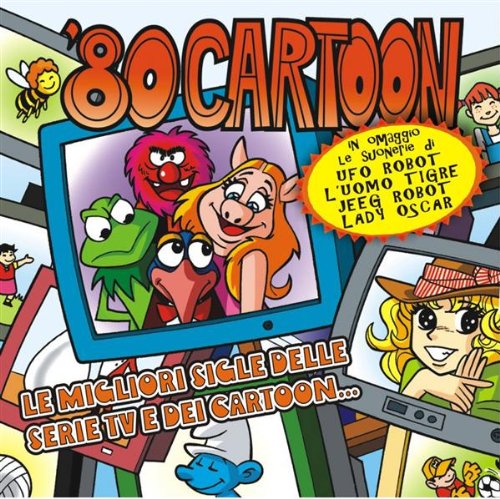 https://m.media-amazon.com/images/I/61wxwR-50eL.jpg