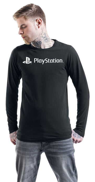 https://m.media-amazon.com/images/I/61wy8ofHplL.jpg