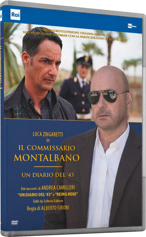 https://m.media-amazon.com/images/I/61wy+Fq02zL.jpg