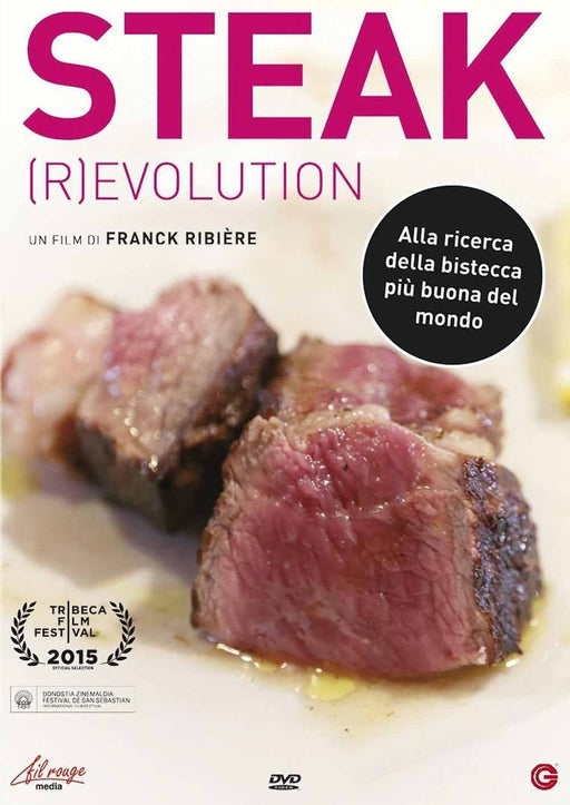 https://m.media-amazon.com/images/I/61wzMOy9-dL.jpg