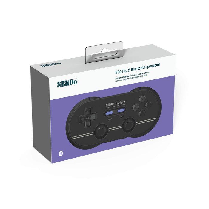 https://m.media-amazon.com/images/I/61wzRFp2XrL.jpg