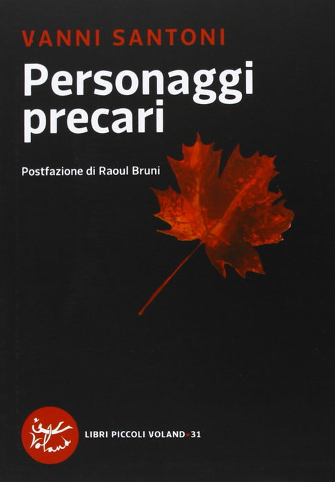 https://m.media-amazon.com/images/I/61x-QwAhzqL.jpg