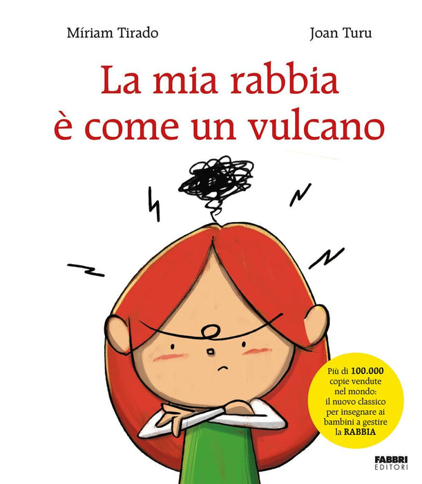 https://m.media-amazon.com/images/I/61x-hoy4S2L.jpg