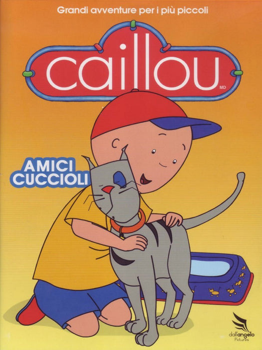 https://m.media-amazon.com/images/I/61x09wN-ouL.jpg