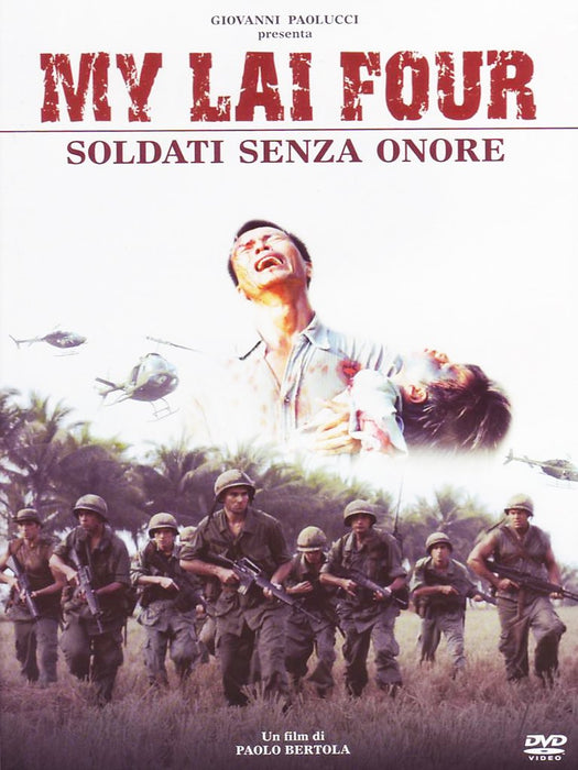 https://m.media-amazon.com/images/I/61x0LLwJWQL.jpg