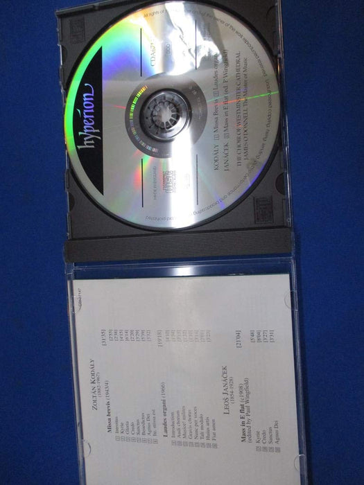 https://m.media-amazon.com/images/I/61x0Wdj19jL.jpg