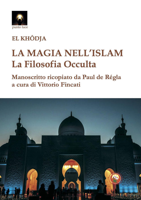 https://m.media-amazon.com/images/I/61x1bzcgiXL.jpg