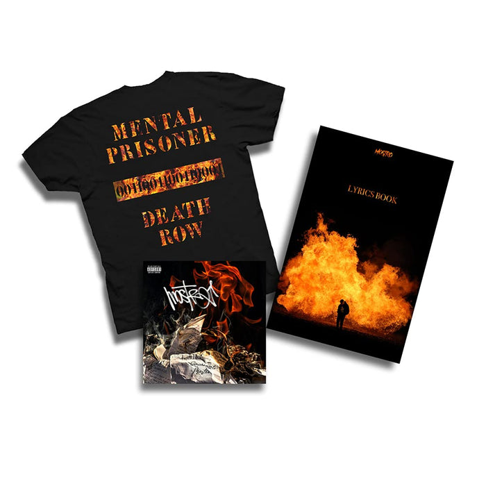 https://m.media-amazon.com/images/I/61x1iJfNI0S.jpg