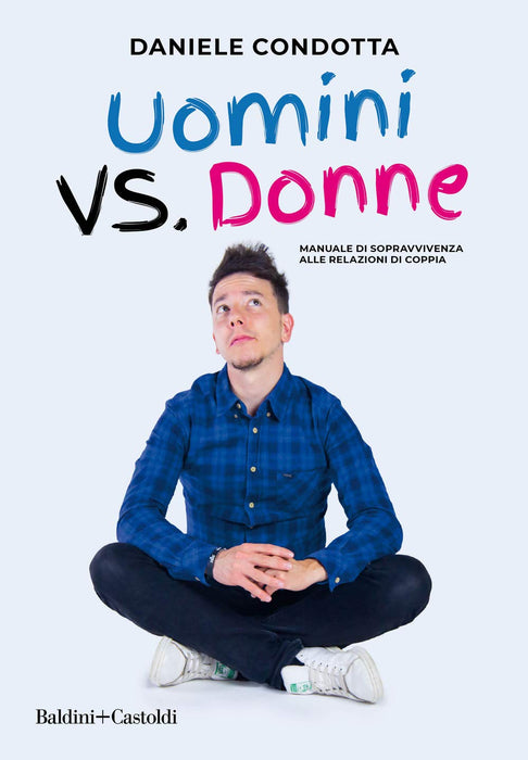 https://m.media-amazon.com/images/I/61x2DYet+XL.jpg
