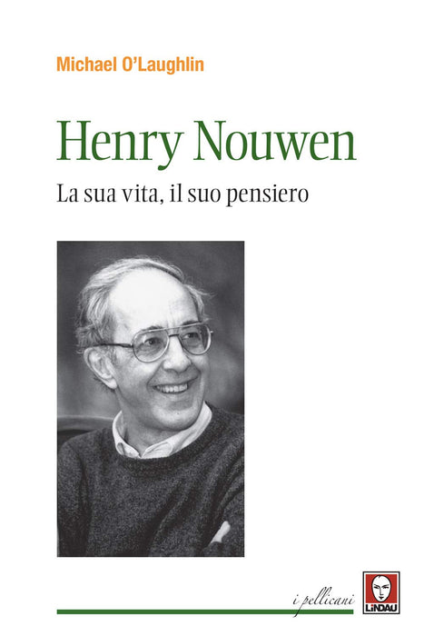 https://m.media-amazon.com/images/I/61x2DapB9jL.jpg