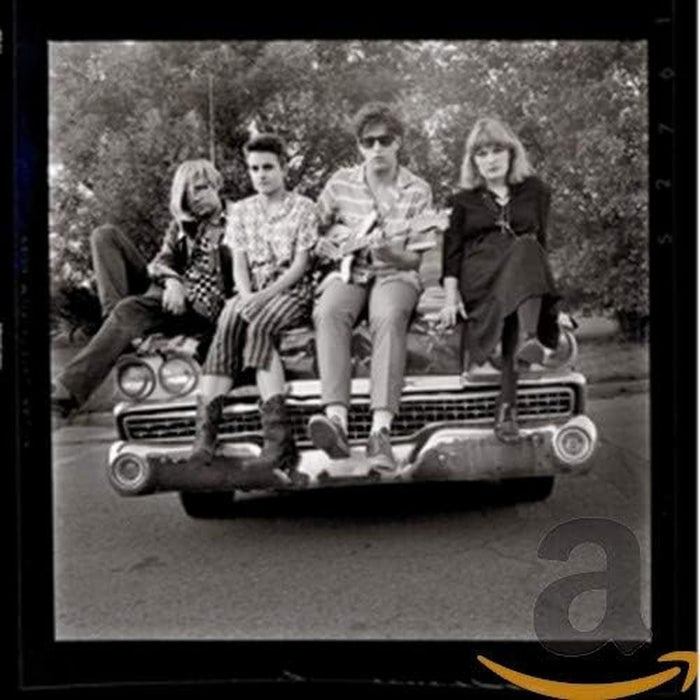https://m.media-amazon.com/images/I/61x2n+xvTuL.jpg