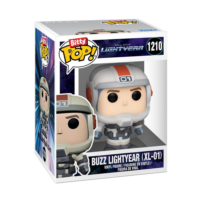 https://m.media-amazon.com/images/I/61x3L+uY1zL.jpg