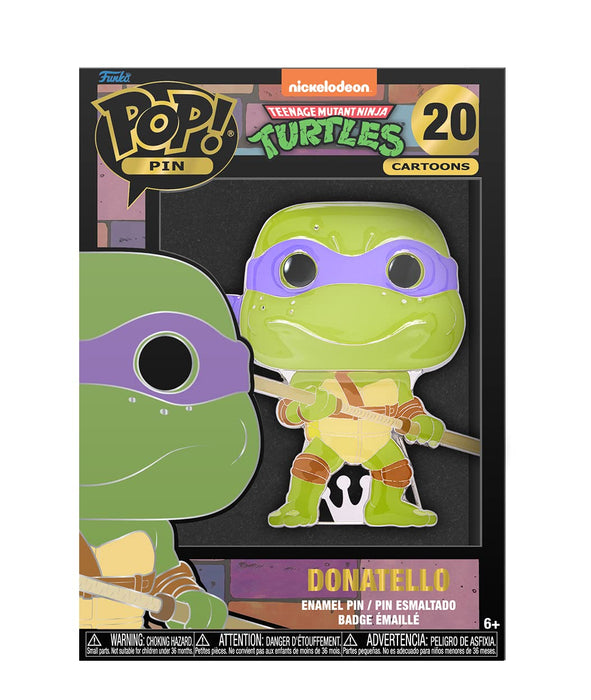 https://m.media-amazon.com/images/I/61x48mVIAeL.jpg