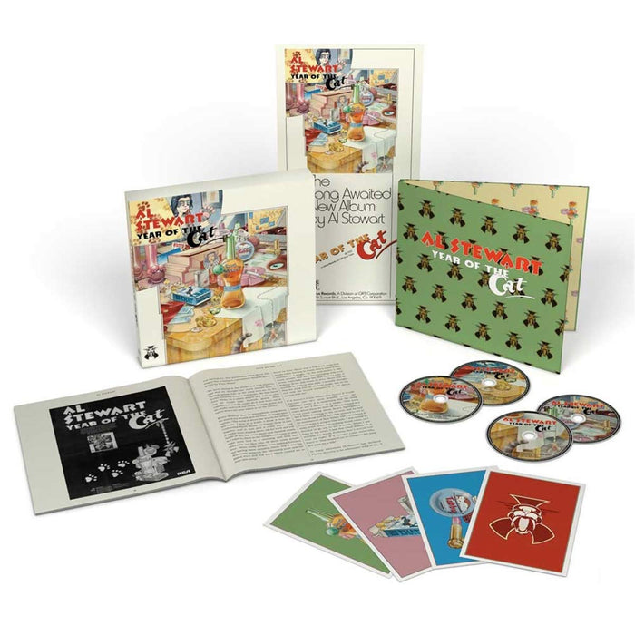 https://m.media-amazon.com/images/I/61x4R38CVoL.jpg