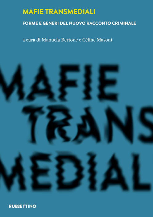 https://m.media-amazon.com/images/I/61x4RwfzmKL.jpg