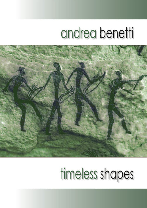 https://m.media-amazon.com/images/I/61x4TdN0EEL.jpg
