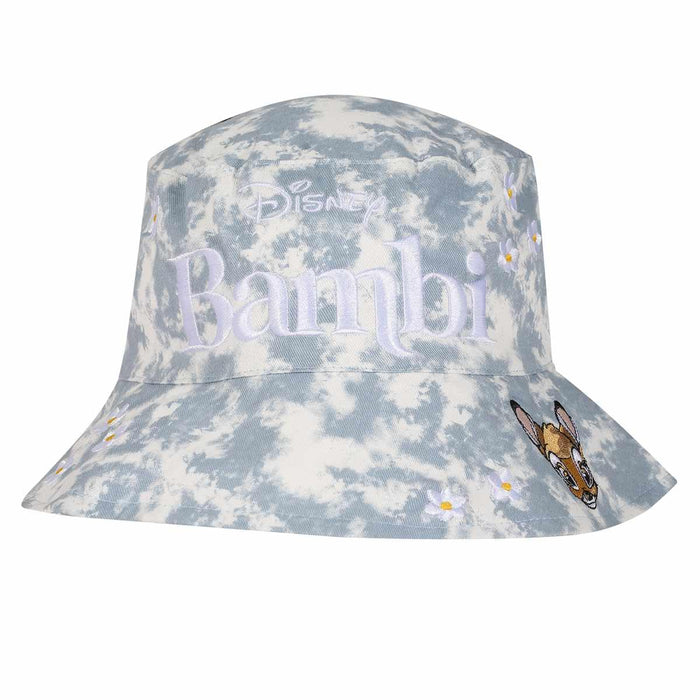 https://m.media-amazon.com/images/I/61x4amDGWiL.jpg