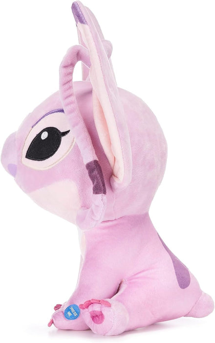 https://m.media-amazon.com/images/I/61x5+tqGdJL.jpg