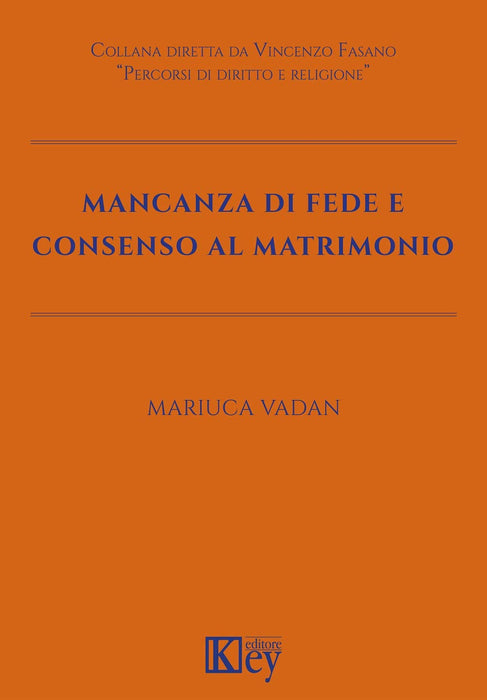 https://m.media-amazon.com/images/I/61x62zA72RL.jpg