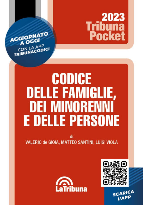 https://m.media-amazon.com/images/I/61x671gmPML.jpg