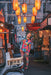 https://m.media-amazon.com/images/I/61x6CHzhDmL.jpg