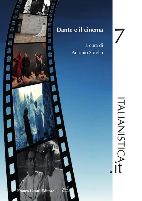 https://m.media-amazon.com/images/I/61x6X95GQjL.jpg