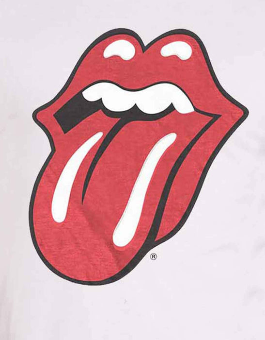 https://m.media-amazon.com/images/I/61x6kGaoMqL.jpg