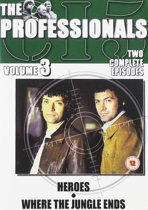 https://m.media-amazon.com/images/I/61x7RMES+0L.jpg