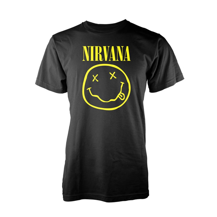 https://m.media-amazon.com/images/I/61x7vGV4waL.jpg