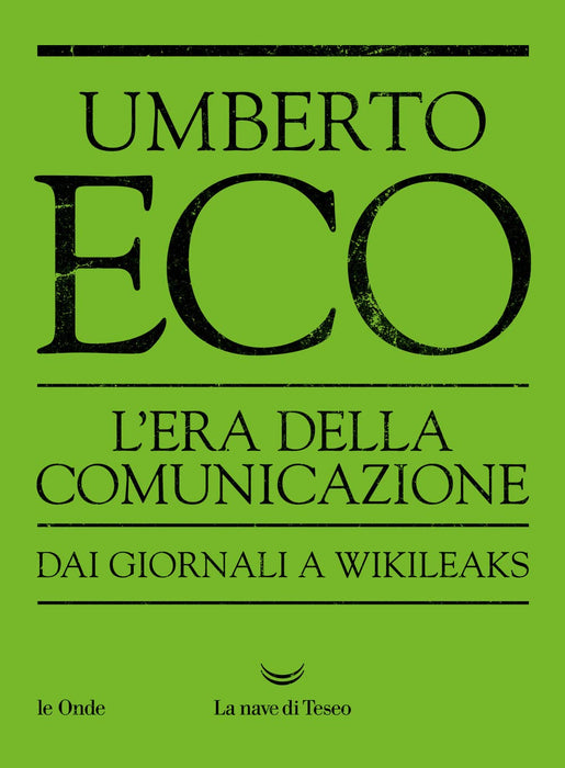 https://m.media-amazon.com/images/I/61x7vlZGhRL.jpg