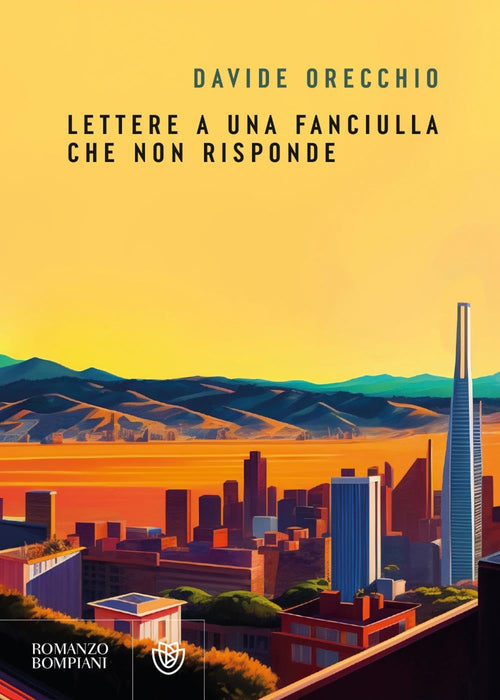 https://m.media-amazon.com/images/I/61x92G6u-0L.jpg