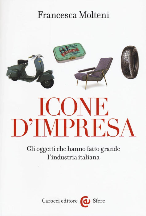 https://m.media-amazon.com/images/I/61x9C4epoJL.jpg