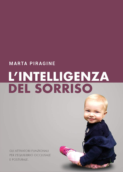 https://m.media-amazon.com/images/I/61x9JJyhYPL.jpg