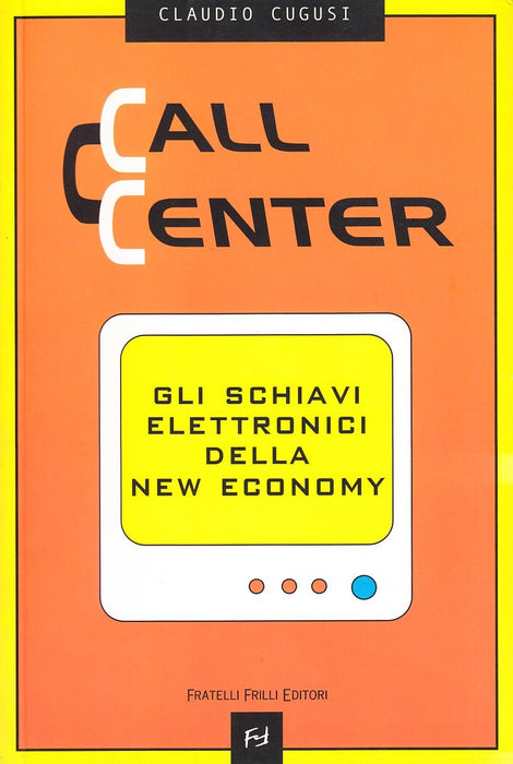 https://m.media-amazon.com/images/I/61xALcFrq5L.jpg