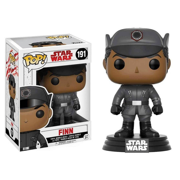 https://m.media-amazon.com/images/I/61xD7Cs733L.jpg