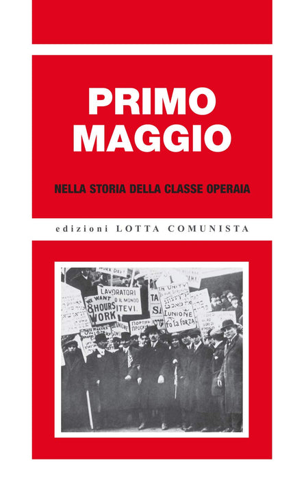 https://m.media-amazon.com/images/I/61xDow7VSzL.jpg