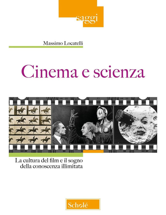 https://m.media-amazon.com/images/I/61xF09vcojL.jpg