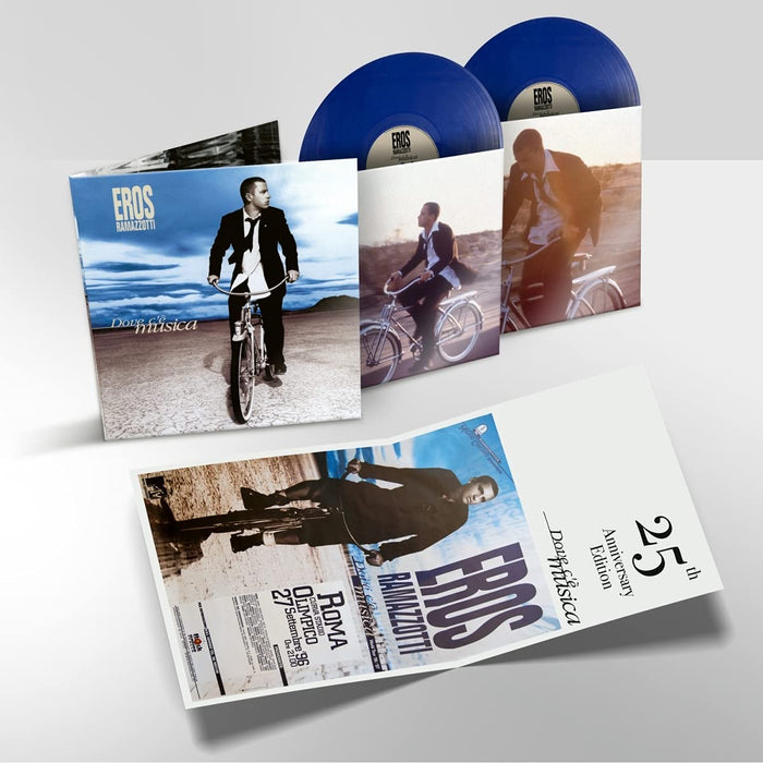 https://m.media-amazon.com/images/I/61xFO6usP5S.jpg
