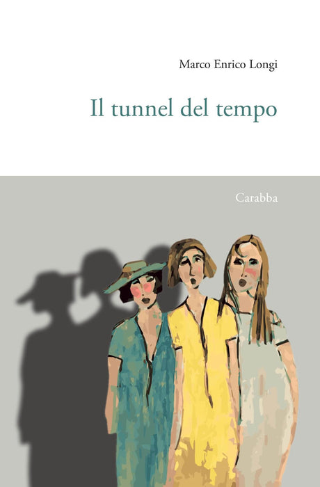 https://m.media-amazon.com/images/I/61xFYCC6YoL.jpg